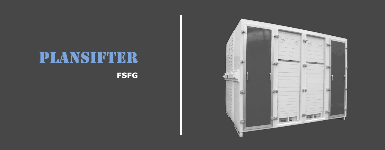 plansifter